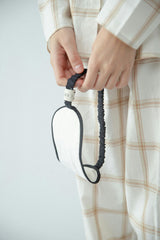 SLEEP MASK