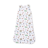 Vintage Football - Sleep Bag
