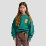 Macem sweatshirt