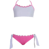 KINSLEY TWO PIECE BIKINI