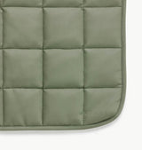 Quilted Mini Mat