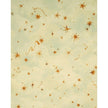 Luminaries Mid-Scale Design Textured Wallpaper