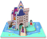 Play Puzzle