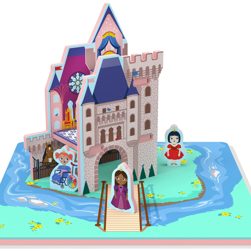 Play Puzzle