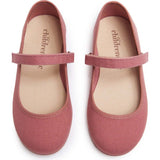 Alma Mary Janes