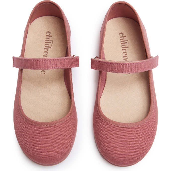 Alma Mary Janes