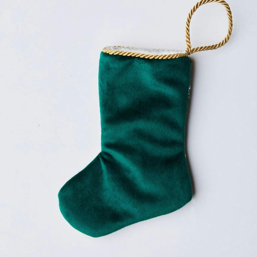 BURU: Mrs. Claus Never Looked So Good