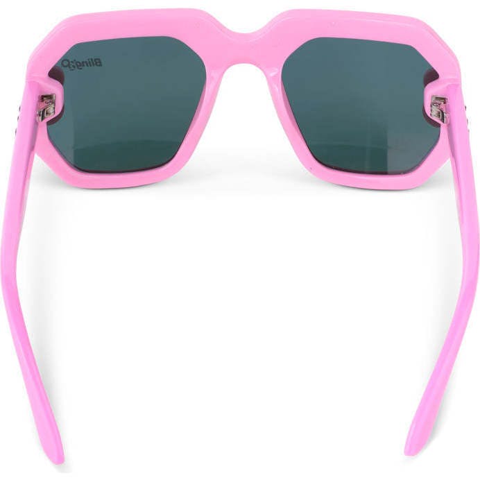 Miami Beach Sunglasses