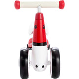 Freddo Toys 3 Wheel Balance Bike