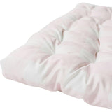 Padded Play Mattress
