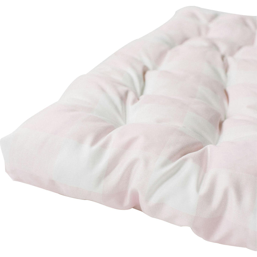 Padded Play Mattress