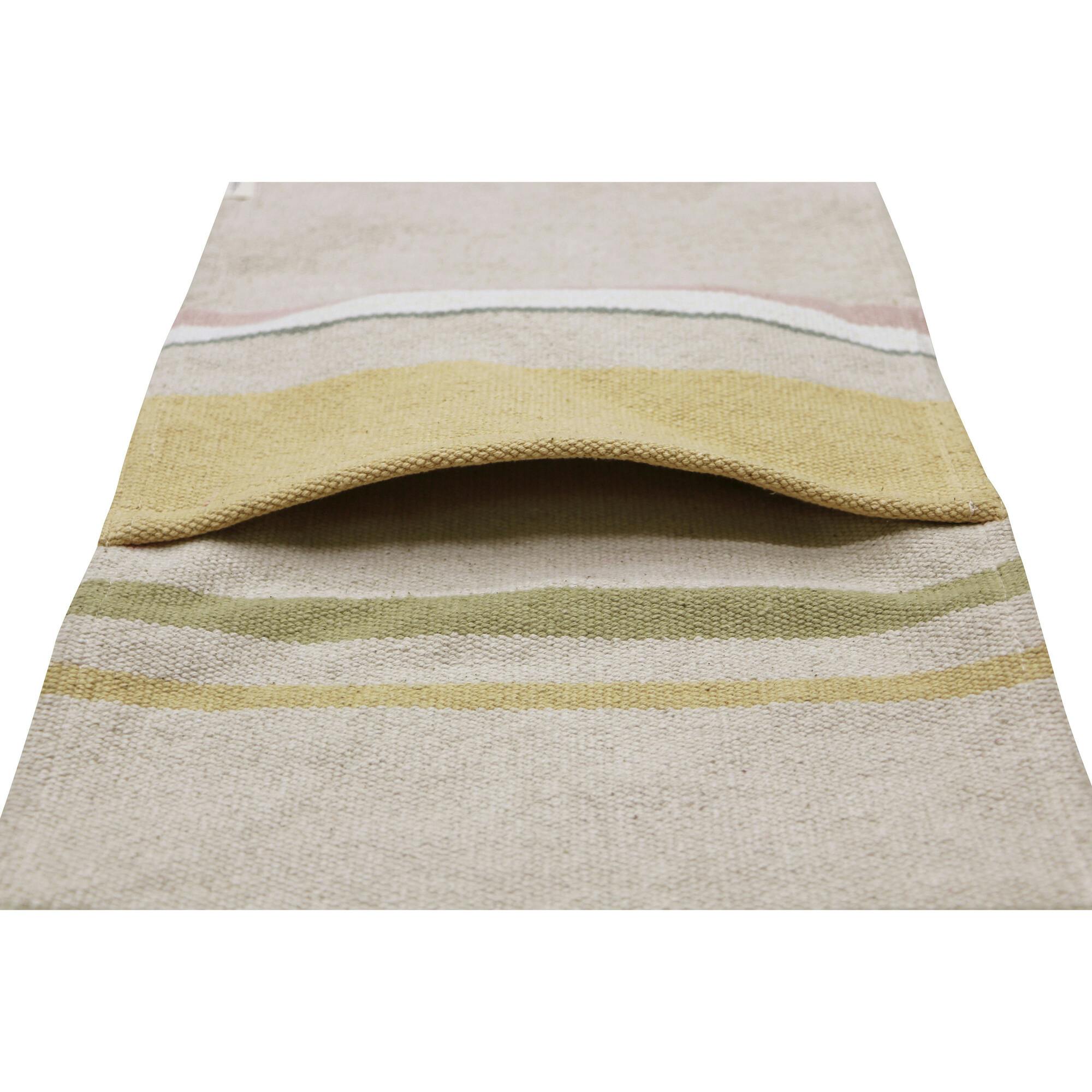 Canvas Cover for Kids' Chair Kaarol Earth