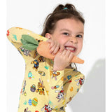 PAW Patrol: Fun Bamboo Kids Pajamas