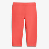 Baby coziest fleece-lined legging
