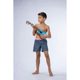 Night Garden Classic Swim Shorts, Florals