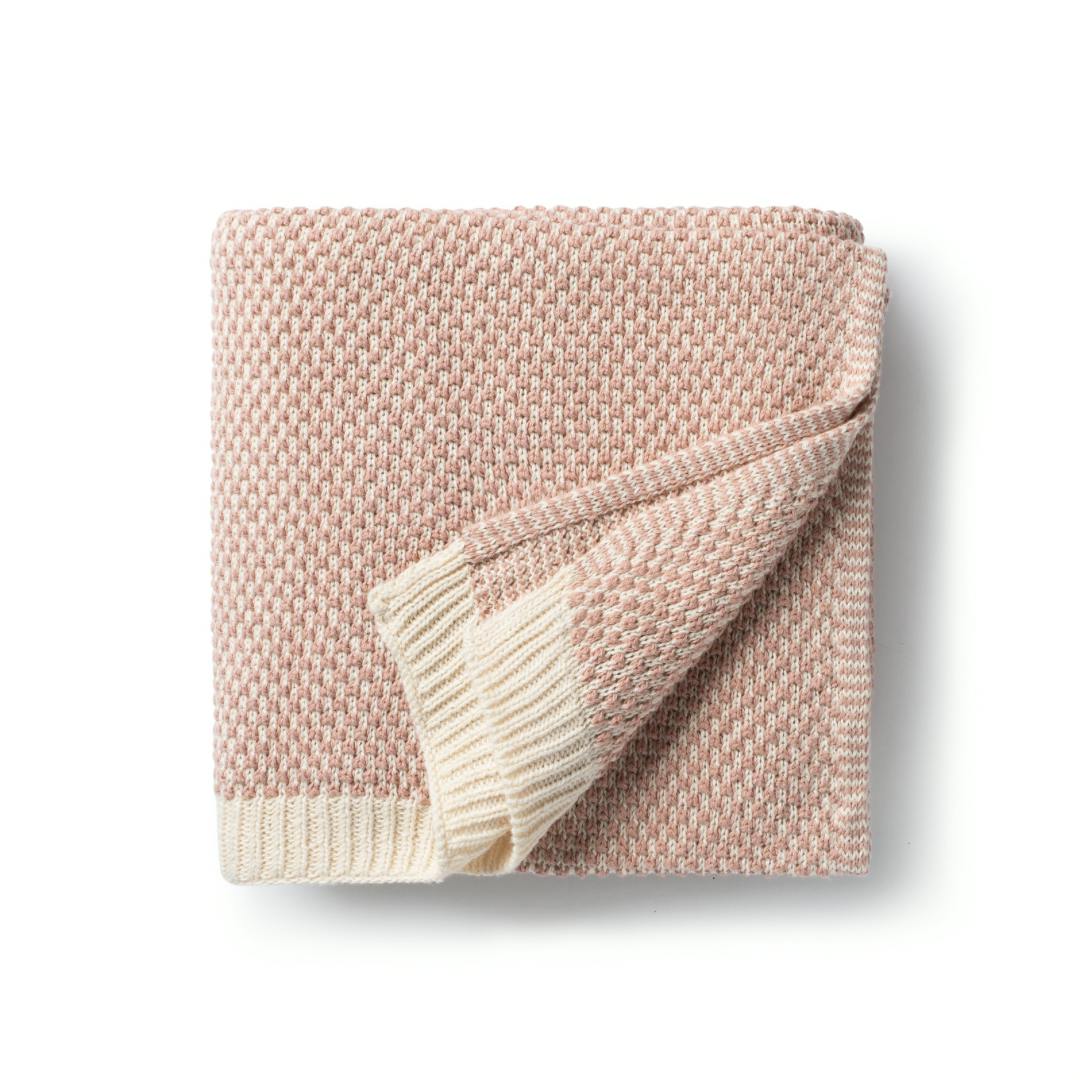 Brunello Blanket