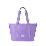 Graham Tote