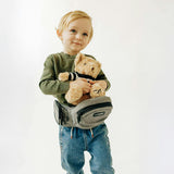 Tushbaby Tushy Bear