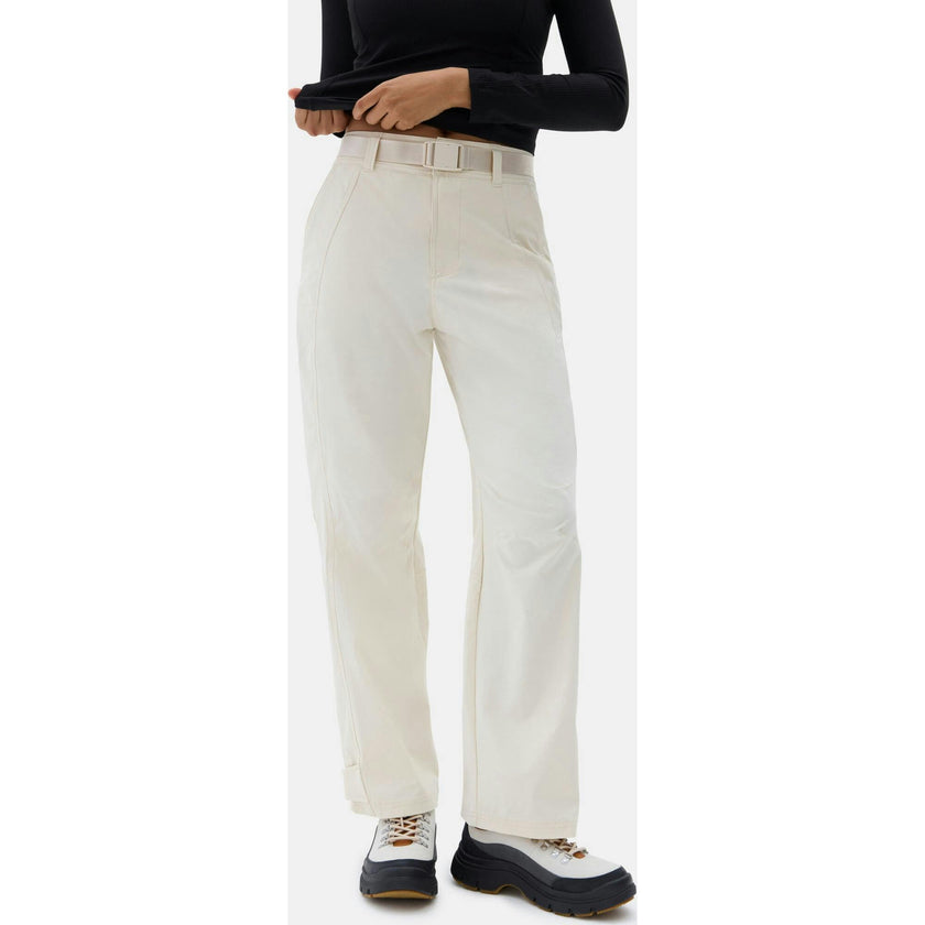 Bastille Trail Pant