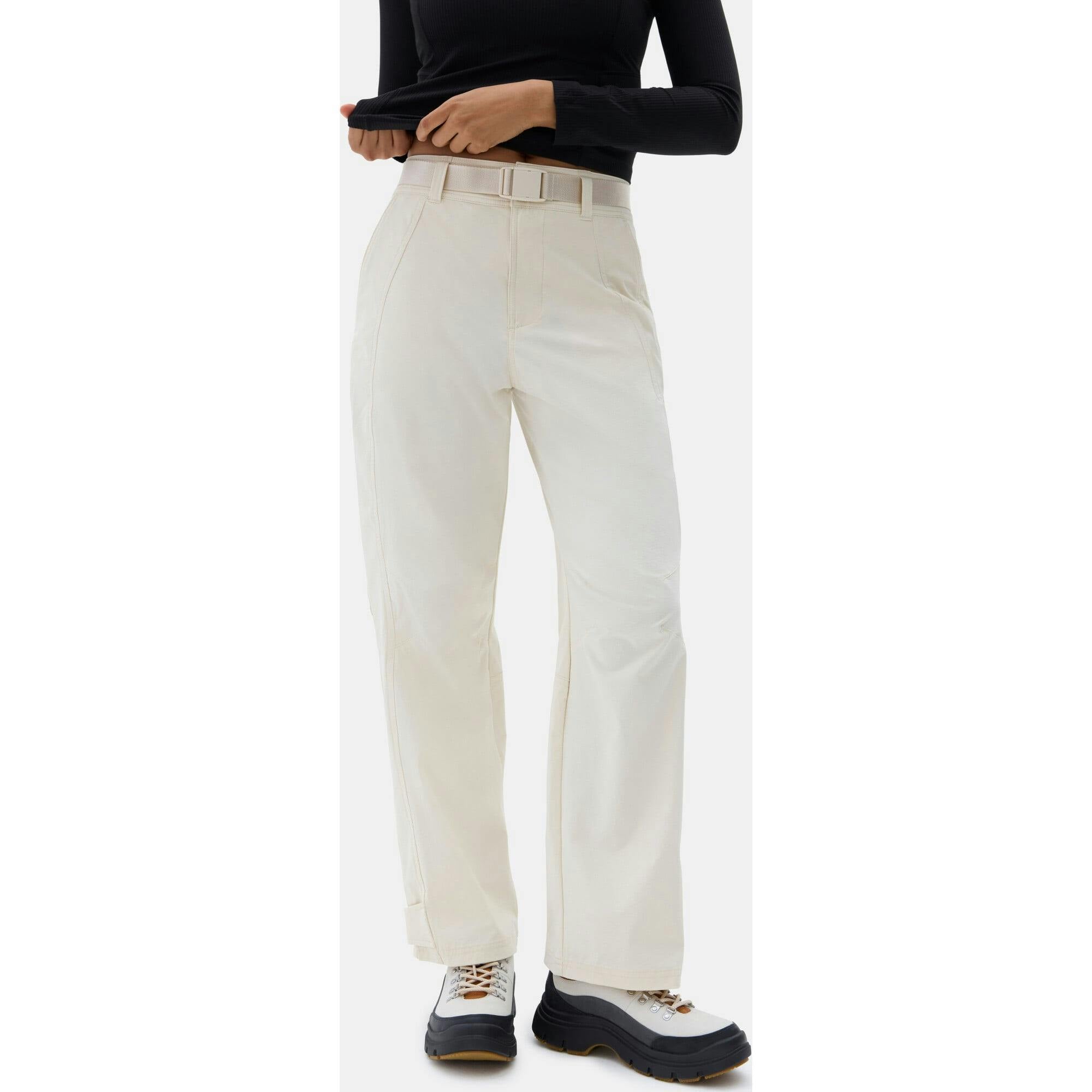 Bastille Trail Pant