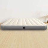 Dura-Beam: Standard - Queen Airbed