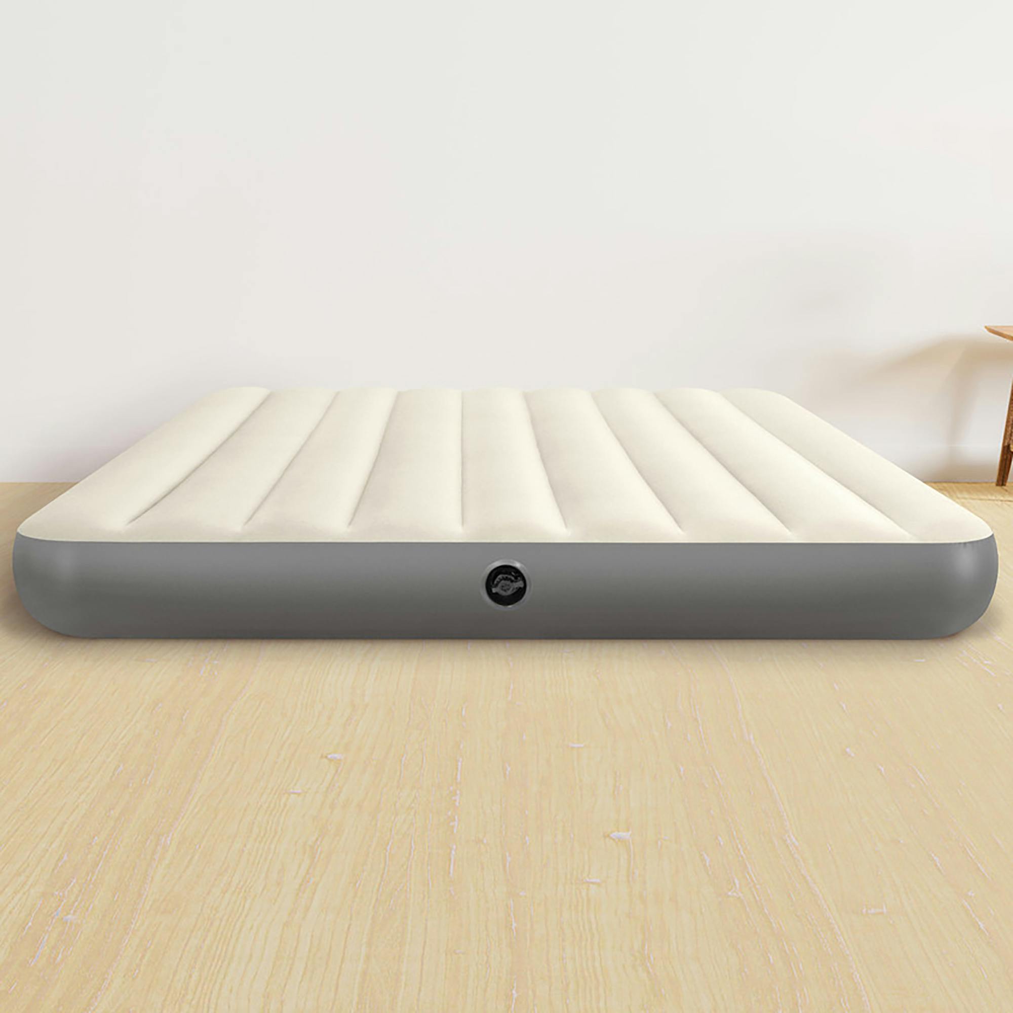 Dura-Beam: Standard - Queen Airbed