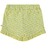 Daisy Skort
