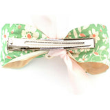 Mia Hairclip