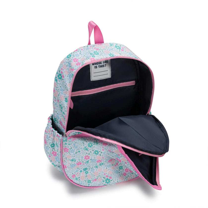 Little Love Tennis Backpack