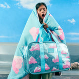 Rockaway Duffle