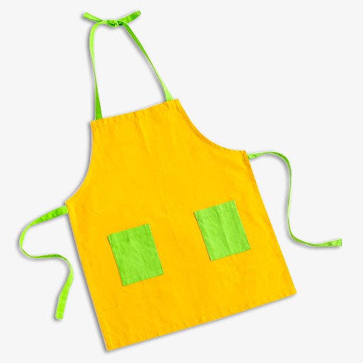 Lemonade Stand Play Home
