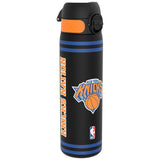 Ion8 NBA 18 oz Recyclon Varsity Water Bottle