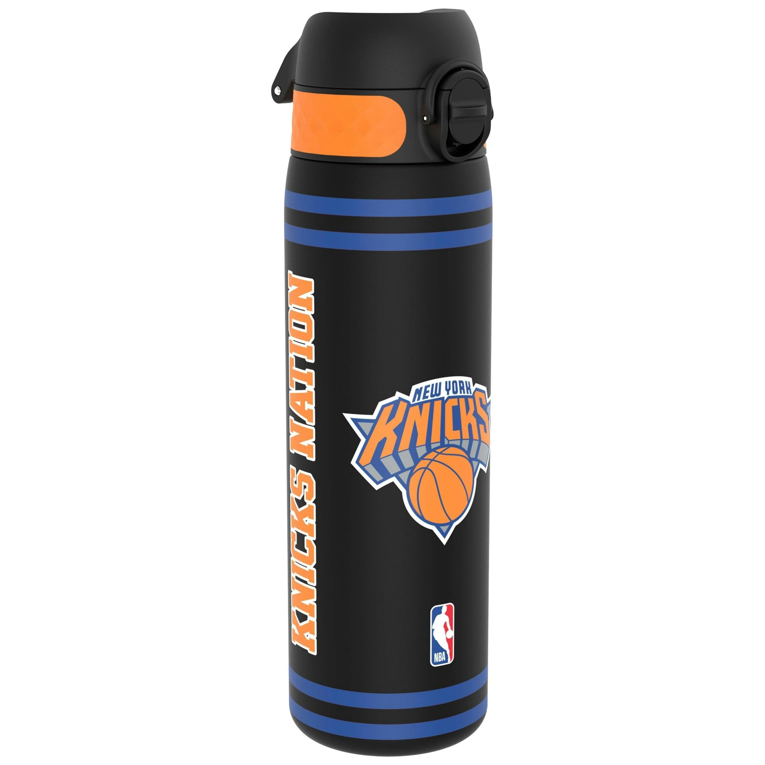 Ion8 NBA 18 oz Recyclon Varsity Water Bottle