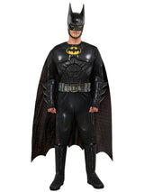 Adult The Flash Batman Utility Belt