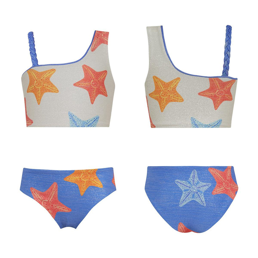 STARFISH ARENA BRILLANTE - MAREA BIKINI
