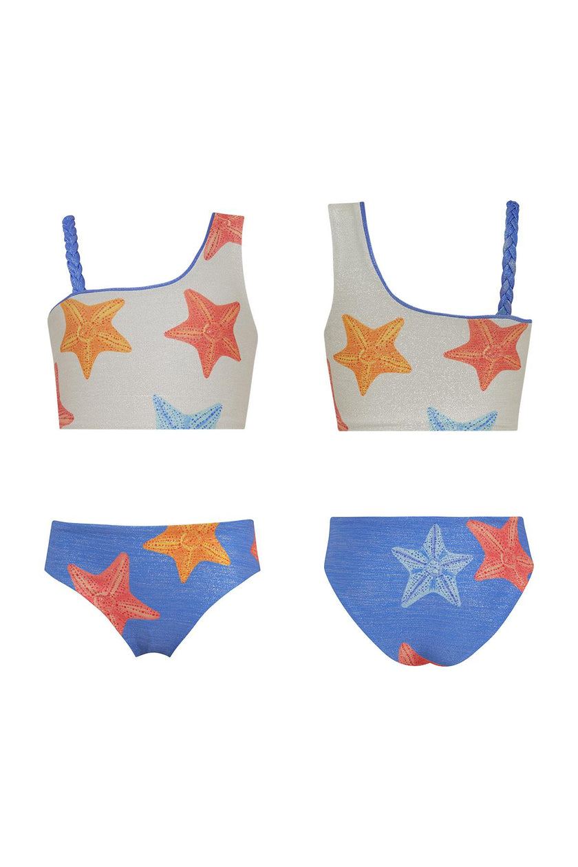STARFISH ARENA BRILLANTE - MAREA BIKINI