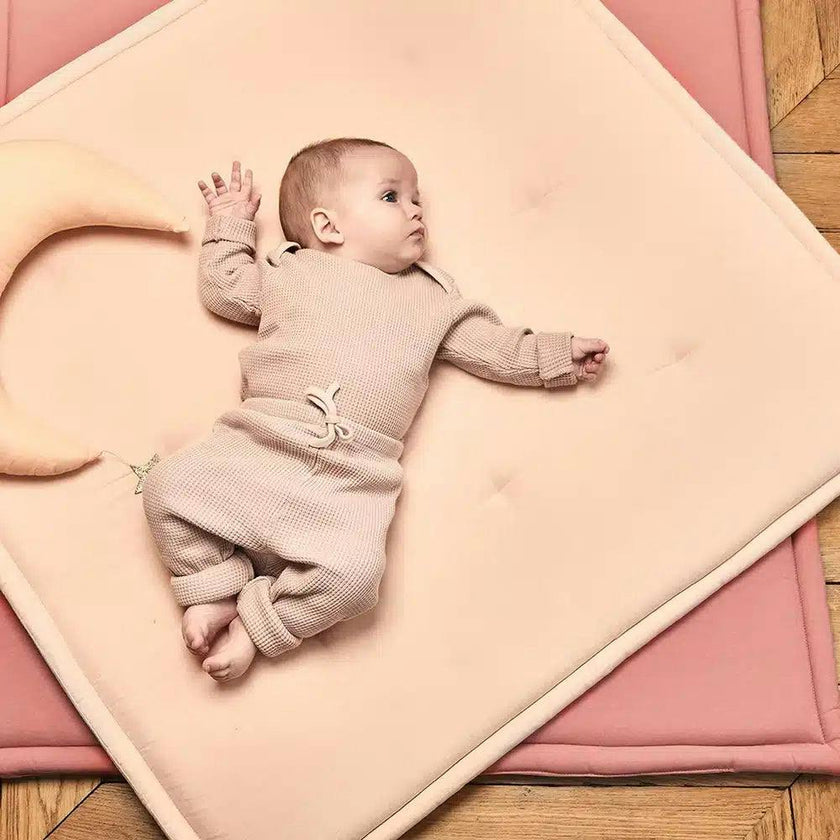 TAMI Activity Mat