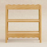 Babyletto Swell Changing Table