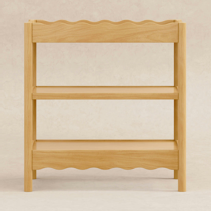 Babyletto Swell Changing Table