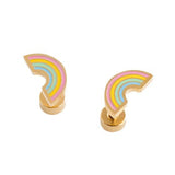 Rainbow Set