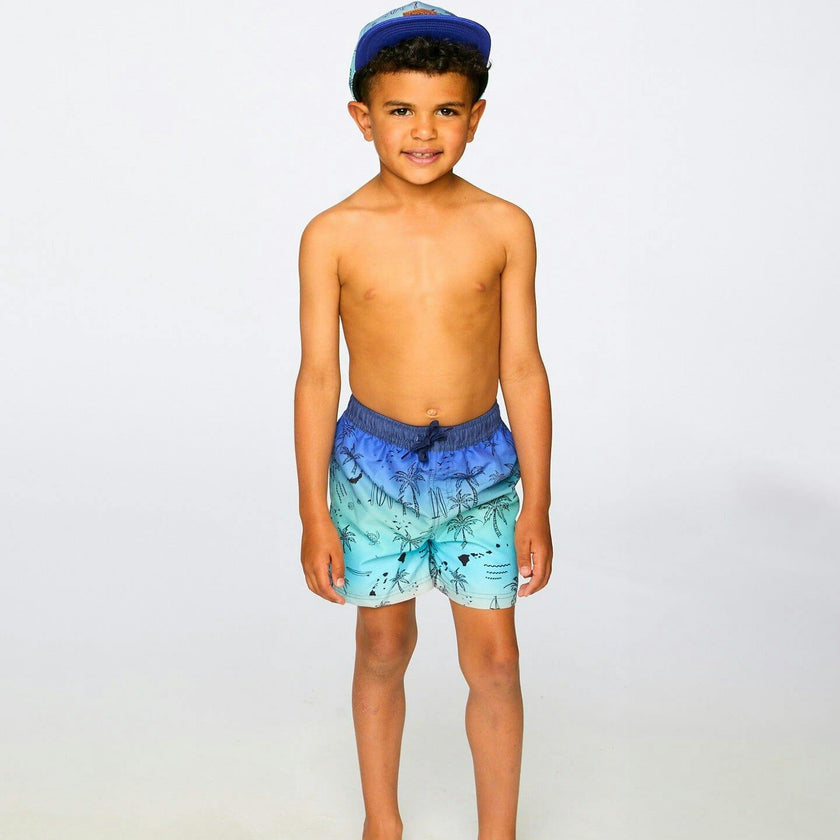 Boardshorts