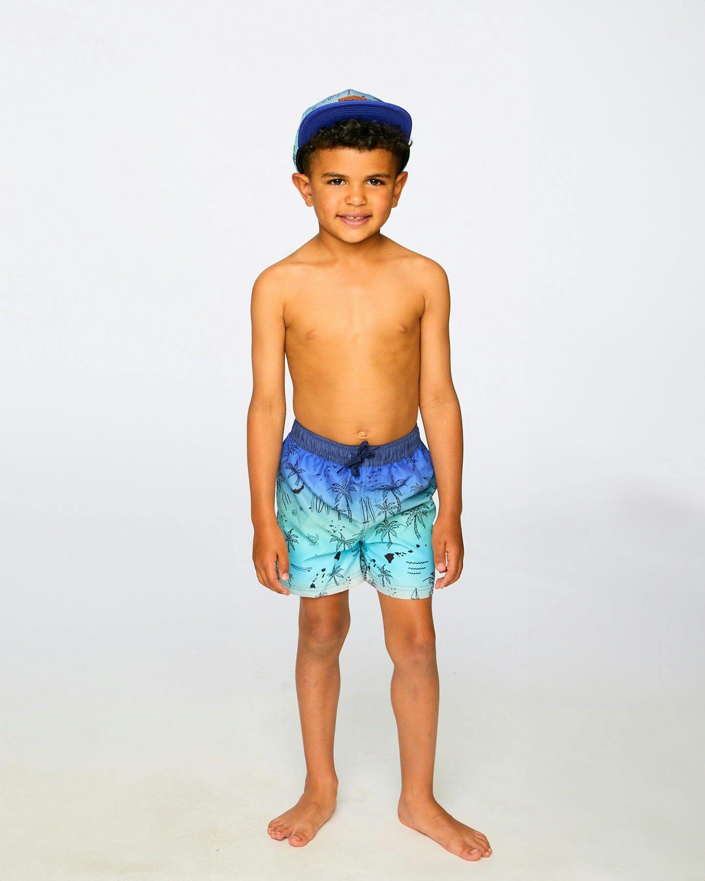 Boardshorts