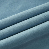 Stone Brushed Jogger