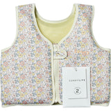 Float Vest: 3-6Y - Into the Garden
