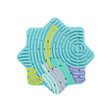 Flexhetti Star