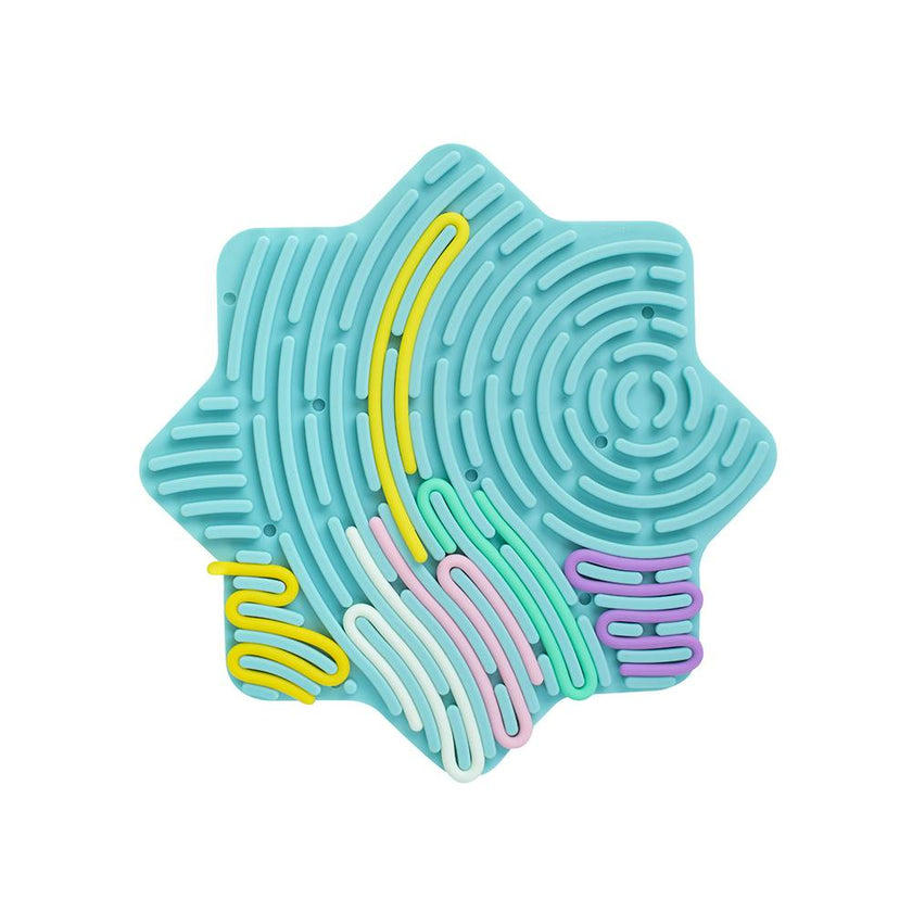 Flexhetti Star