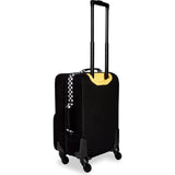 Logan Carry-On Suitcase