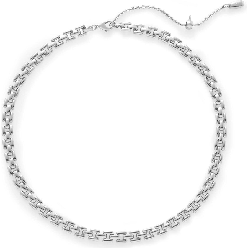 Rome Chain Necklace