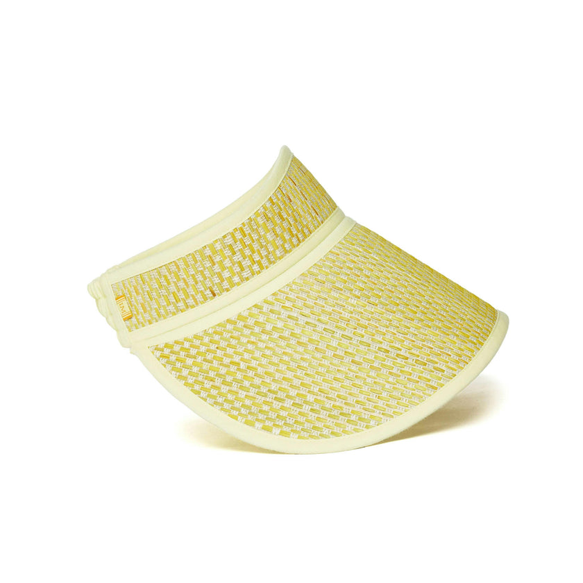 Byron Sunshine Sun Visor