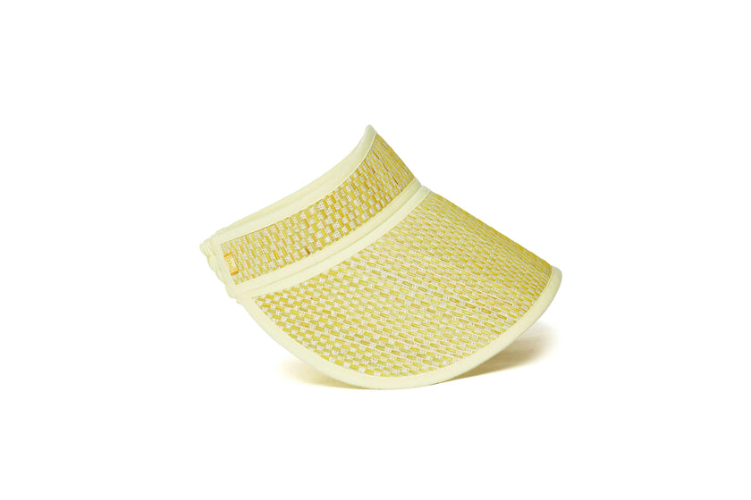 Byron Sunshine Sun Visor